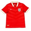 Panama Heimtrikot Copa America 2024 Kurzarm